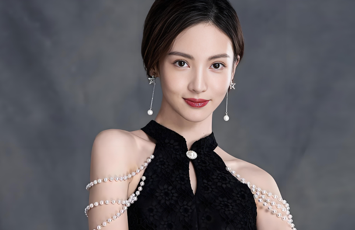 远东干散货运输市场周度报告